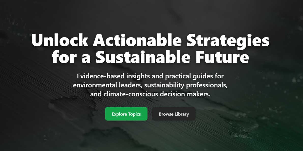 Low-carbon cement vs green steel vs mass timber: cost, carbon, and ...